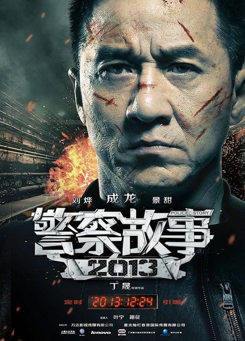 办理山佛大学留信网