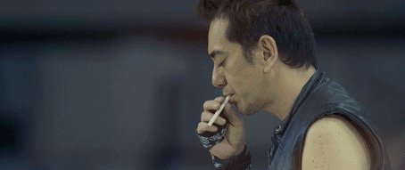 波莫纳学院degree